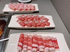 -海底捞火锅(石厦时代广场店)