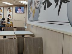 -真功夫(联丰店)