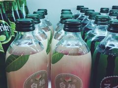 -崇光百货(尖沙咀店)