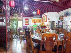 -宝正臻天津包子总店(金阳光居易店)