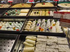 -吴记富苑(朝阳店)