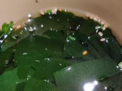 -和府捞面(东直门银座店)