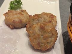 -紫阳富豪大酒店(惠南店)