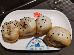大壶春生煎-云南路美食街