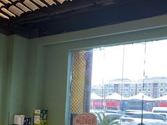 -松沪名灶·豆浆鱼头·新上海菜(飞航吾悦广场店)