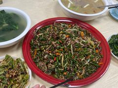 -东吴霸王兔(松青路店)