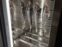 -贰醒·私房小院烧烤 (太古里店)