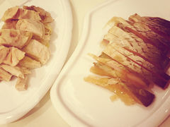 绍兴饭店中餐厅-绍兴饭店知遇楼(环山路店)