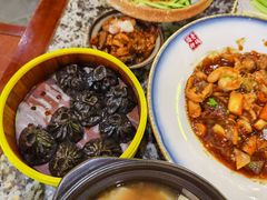 -天津卫码头(南开大悦城店)