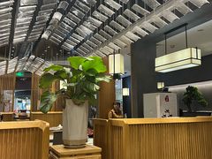 -闫府私房菜·百年鲁菜(恒隆店)
