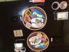 -城崎温泉 外七汤