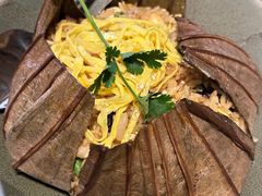 -安南越南餐厅(青岛万象城店)