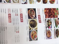 -蒙自源过桥米线(红谷滩万达店)