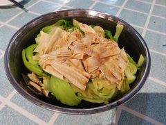 -石岐乳鸽村(桥观坊南四巷店)