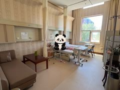 -北京德尔康尼骨科医院