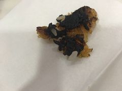 -广东煲仔饭
