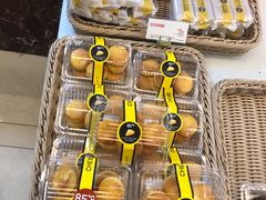 -85度C(青岛闽江路店)