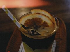 -春风十里咖啡馆