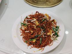 -金时代顺风大酒店(爱琴海购物中心店)