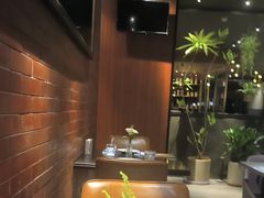 -西堤牛排(北京国瑞店)