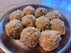 -朗妈私房菜(婺女州店)