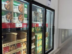 -山姆会员商店(邻瑞广场店)