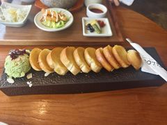 -BELLOCO倍乐(静安店)