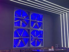 -关你鬼室大型密室逃脱(佛山创意园店)