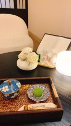 -缦spa