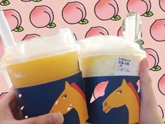 -春丽小马(济南恒隆广场店)