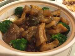 -好友缘酒家(会展中心店)