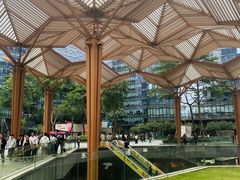-科兴科学园