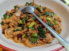 -家宴滇食记·云南家常菜