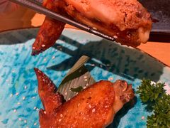 -沼津港渔市(宏伊国际广场店)