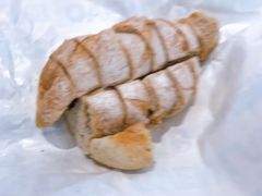 -司乎·日式鲜吐司(诸暨万风新天地店)