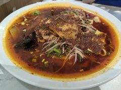 -辣盆盆麻辣小龙虾(哈尔滨总店)