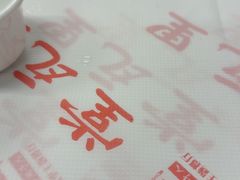 -堂瓦里·33年传统赣菜(第一街区店)