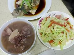 -好孕妈妈月嫂(重庆总店)