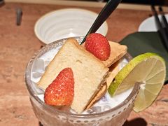 泡鲁达-浩海火燒雲傣家菜(芮欧百货店)