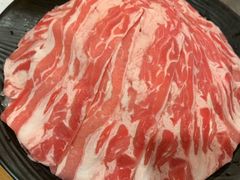 -要德火锅(鼓楼店)