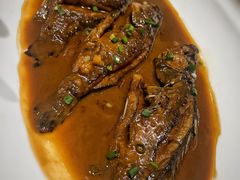 -丹江渔村(望京店)