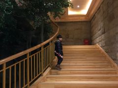 -阿斯牛牛·凉山菜(新会展店)