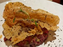 -Mammamia意大利餐厅(阳春巷店)