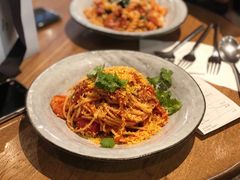 -Wagas沃歌斯(太古汇店)