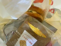 -DANXI丹喜面包·蛋糕(龙腾店)