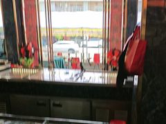 -食鼎记海鲜大排档(美食街店)