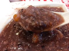 -嘉和一品(长江道店)
