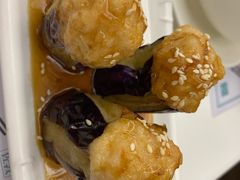 -点点心点心专门店(湾仔店)