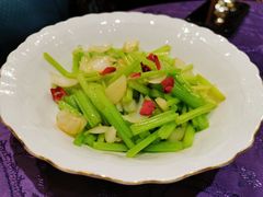玫瑰芹香-惠食佳·朱雀(东方商厦店)
