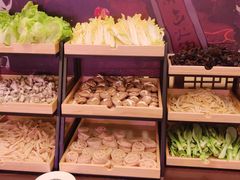 -舟山希尔顿酒店